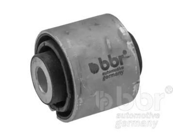 BBR AUTOMOTIVE 0011016561 -  Подвеска, рычаг независимой подвески колеса